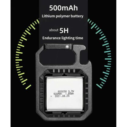 keychain-flashlight-w5130