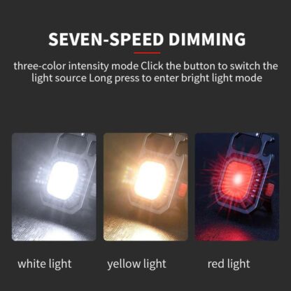 keychain-flashlight-w5130