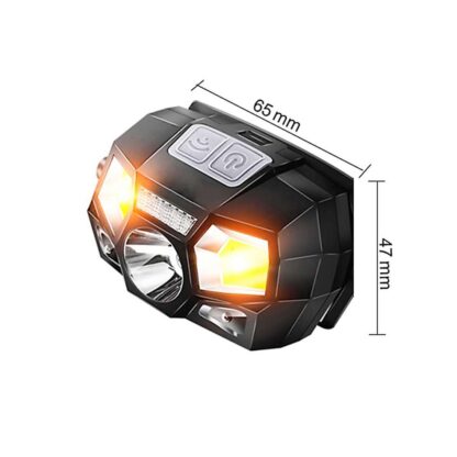 headlamp-lc5