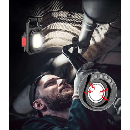 keychain-flashlight-w5130