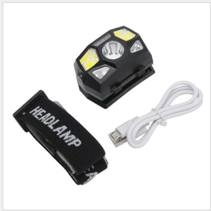 headlamp-lc5