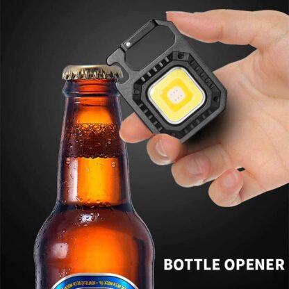 keychain-flashlight-w5130