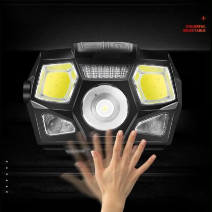 headlamp-lc5