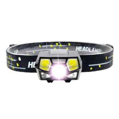 headlamp-lc5