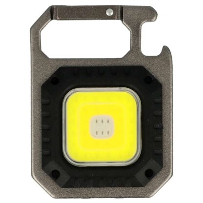 keychain-flashlight-w5130