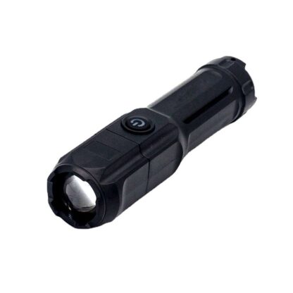 flashlight-b25