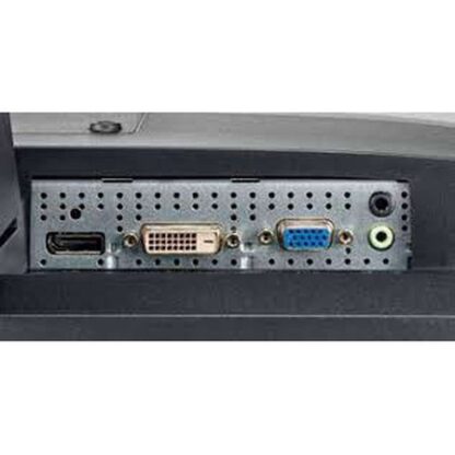 fujitsu-e22-8-ts