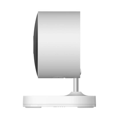 Xiaomi-aw200