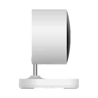 Xiaomi-aw200
