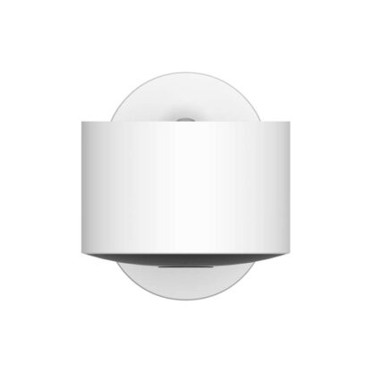 Xiaomi-aw200