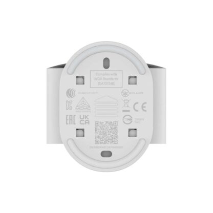 Xiaomi-aw200