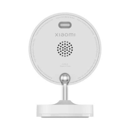 Xiaomi-aw200