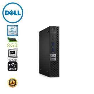 Dell_Optiplex_5050_micro_500gb_result