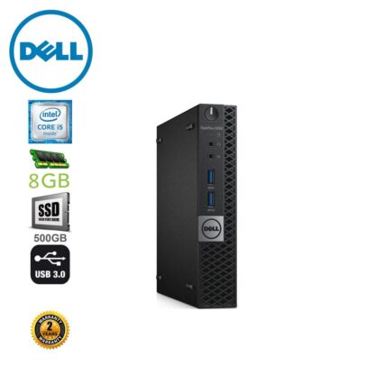 Dell_Optiplex_5050_micro_500gb_result