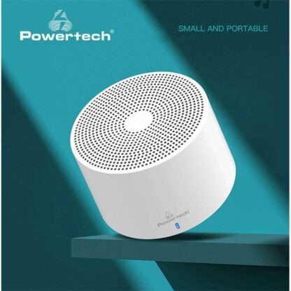 Powertech-PT-1037