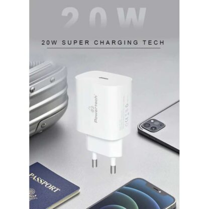 Powertech-PT-1091