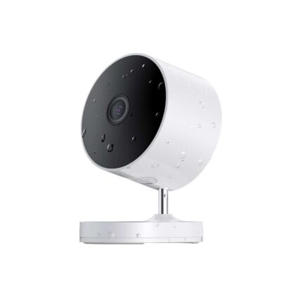 Xiaomi-aw200