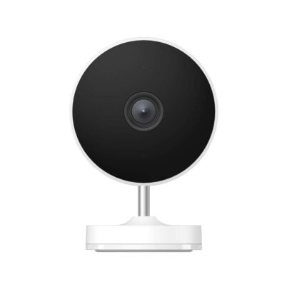 Xiaomi-aw200