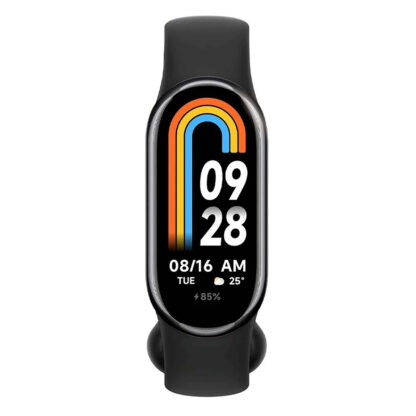 Xiaomi-smart-band-8