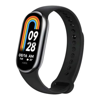 Xiaomi-smart-band-8