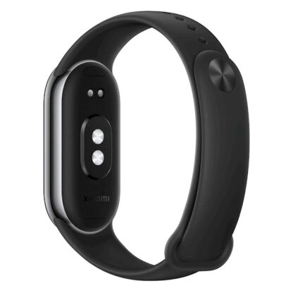 Xiaomi-smart-band-8