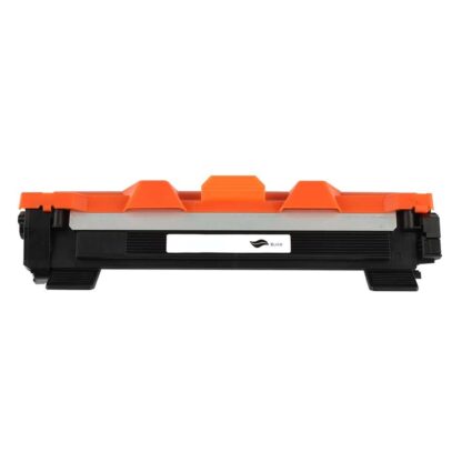 Toner-TN1050XL