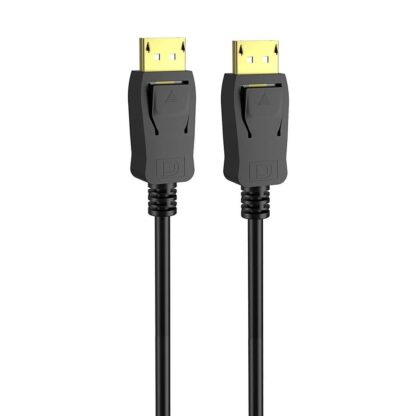 Powertech-CAB-DP045