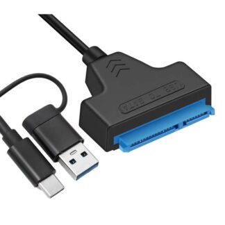 Powertech-CAB-UC076