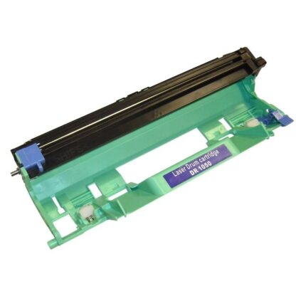 DRUM-TN1050