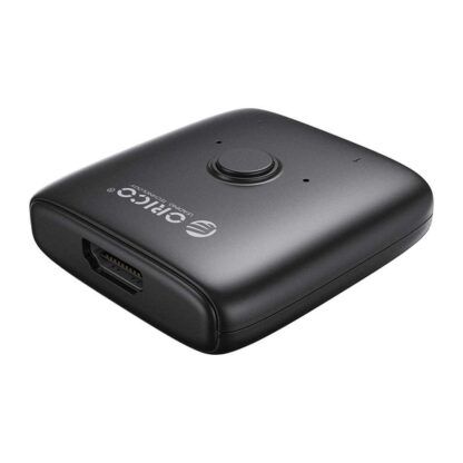 Orico-HS2-A1-BK-EP
