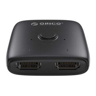 Orico-HS2-A1-BK-EP