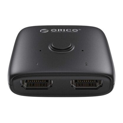 Orico-HS2-A1-BK-EP