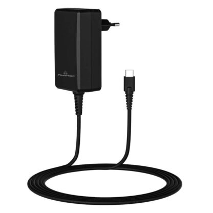 Powertech-PT-1157