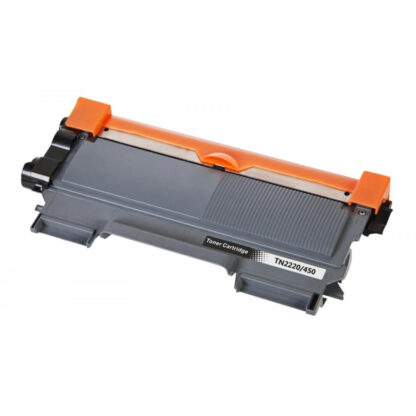 Toner-TN-2220