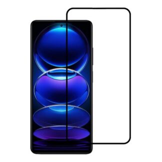 XIAOMI-Redmi-13C-tempered