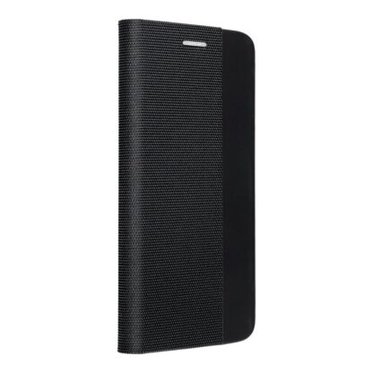 XIAOMI-Redmi-13C-c65-book