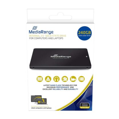 Mediarange-mr1002-240gb
