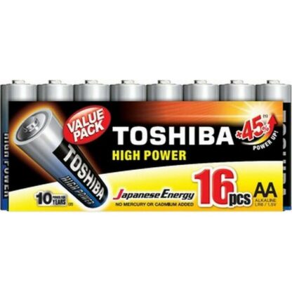 toshiba_16xaa