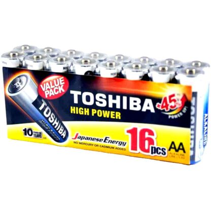 toshiba_16xaa