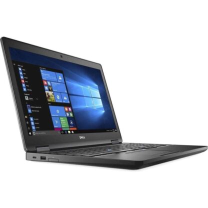 dell_latitude_5580