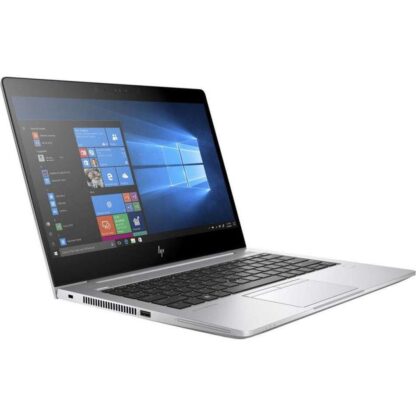 Hp-elitebook-830-g5