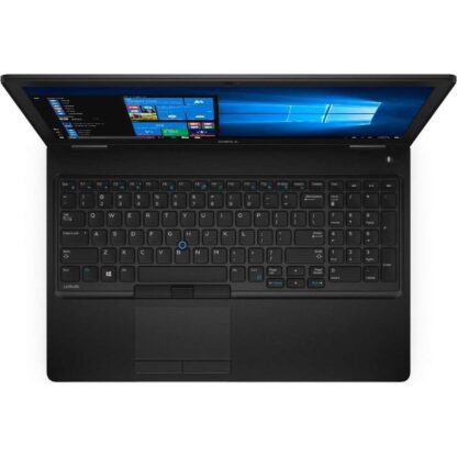 dell_latitude_5580