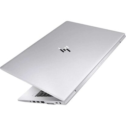 Hp-elitebook-830-g5