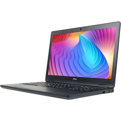 dell_latitude_5580