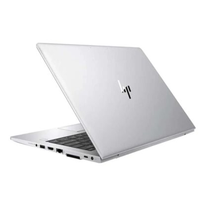 Hp-elitebook-830-g5