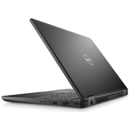 dell_latitude_5580