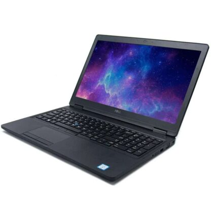 dell_latitude_5580