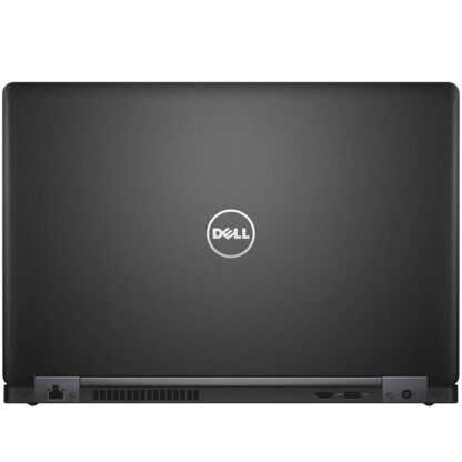 dell_latitude_5580