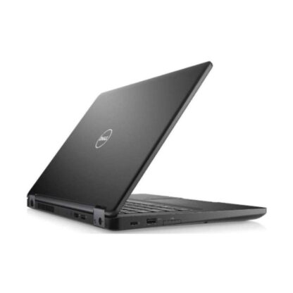 dell_latitude_5580