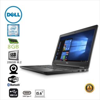 dell_latitude_5580